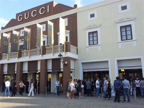 women gucci outlet store online|Gucci outlet shop online.